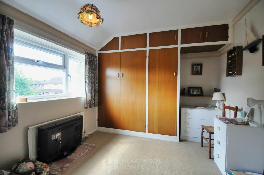 Additional image 15 of Morris Way, London Colney, St. Albans, AL2 1JN