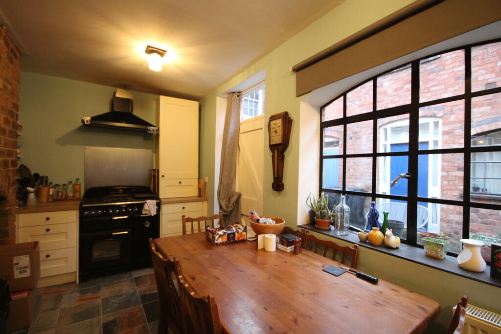 Additional image 4 of Branston Street, Jewellery Quarter, B18