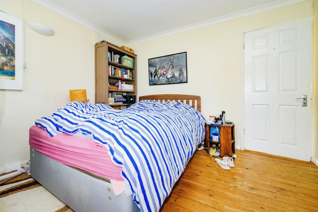 Additional image 9 of Meadowcroft, St. Albans