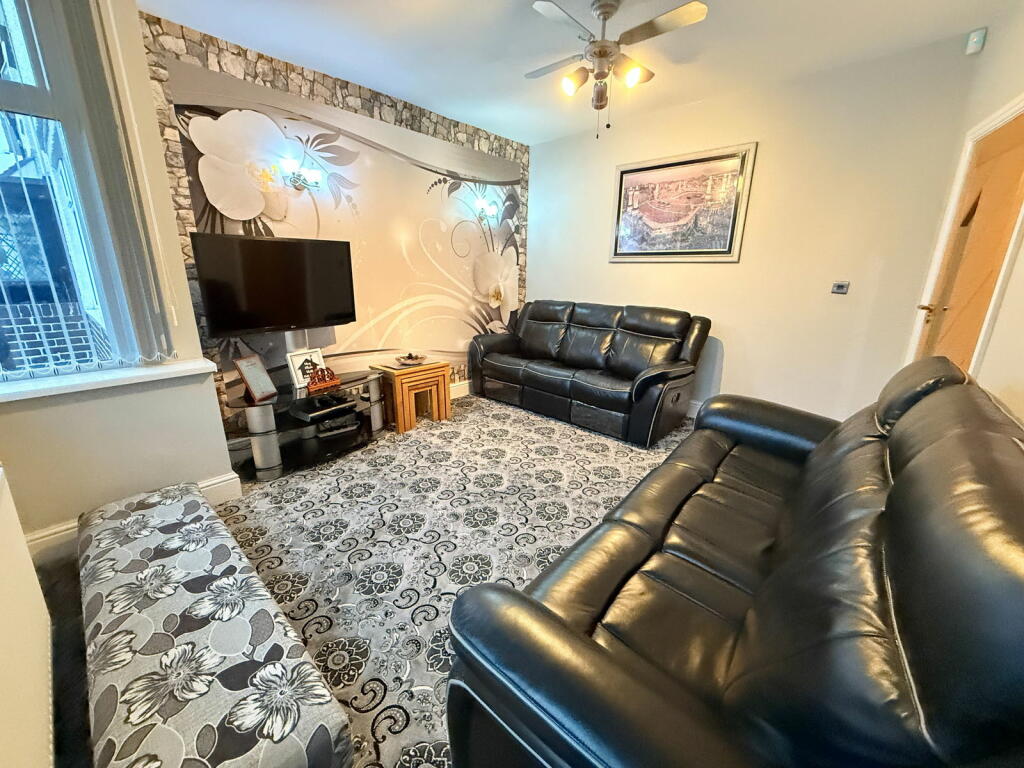 Additional image 6 of Hazelmere Road, Hall Green