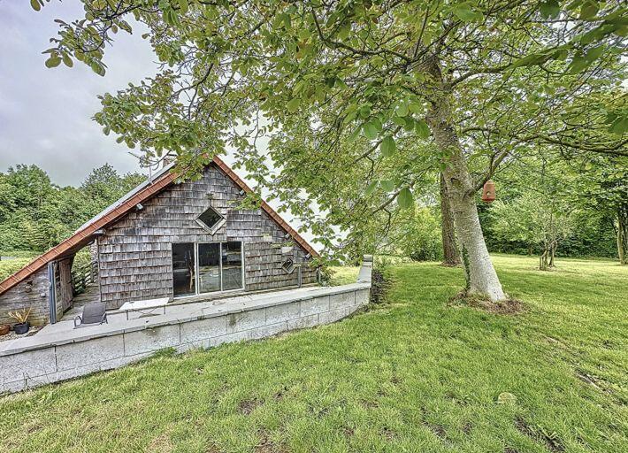 Additional image 2 of Saint-Planchers, Manche, 50400, France