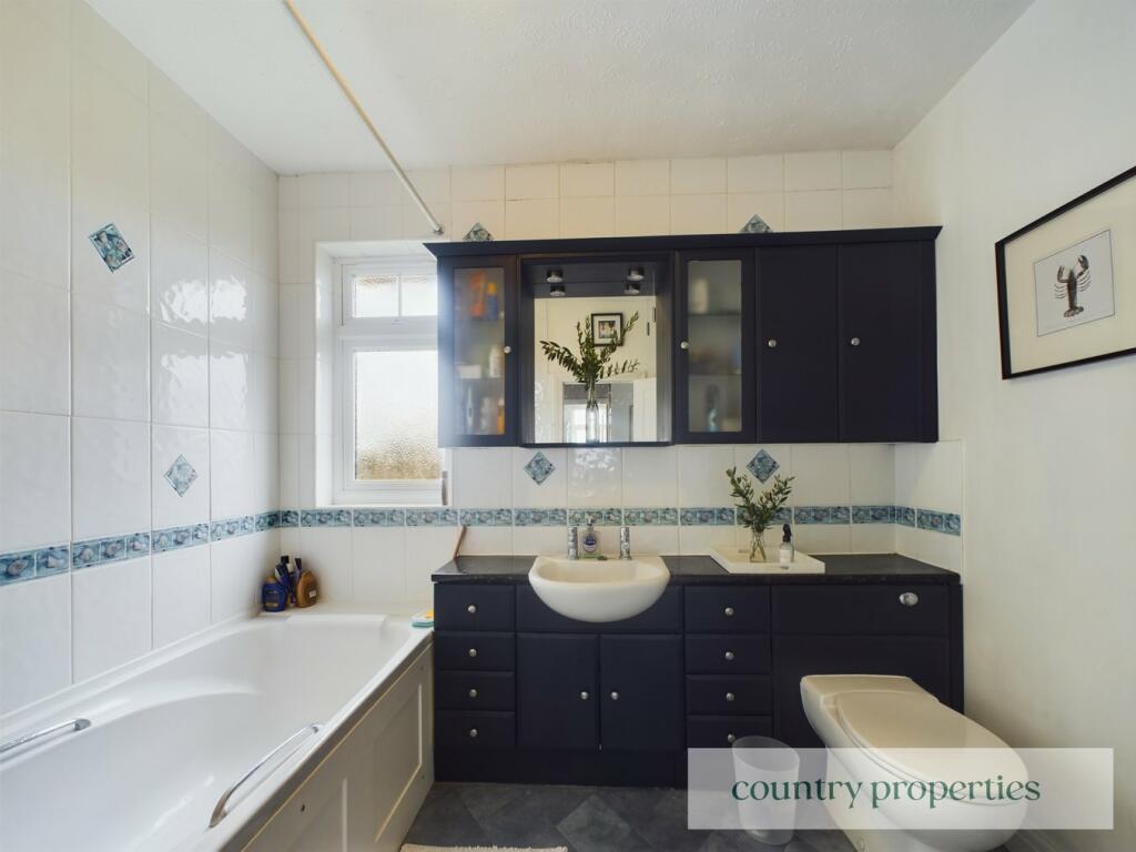 Additional image 7 of Brocket Road, Welwyn Garden City, AL8