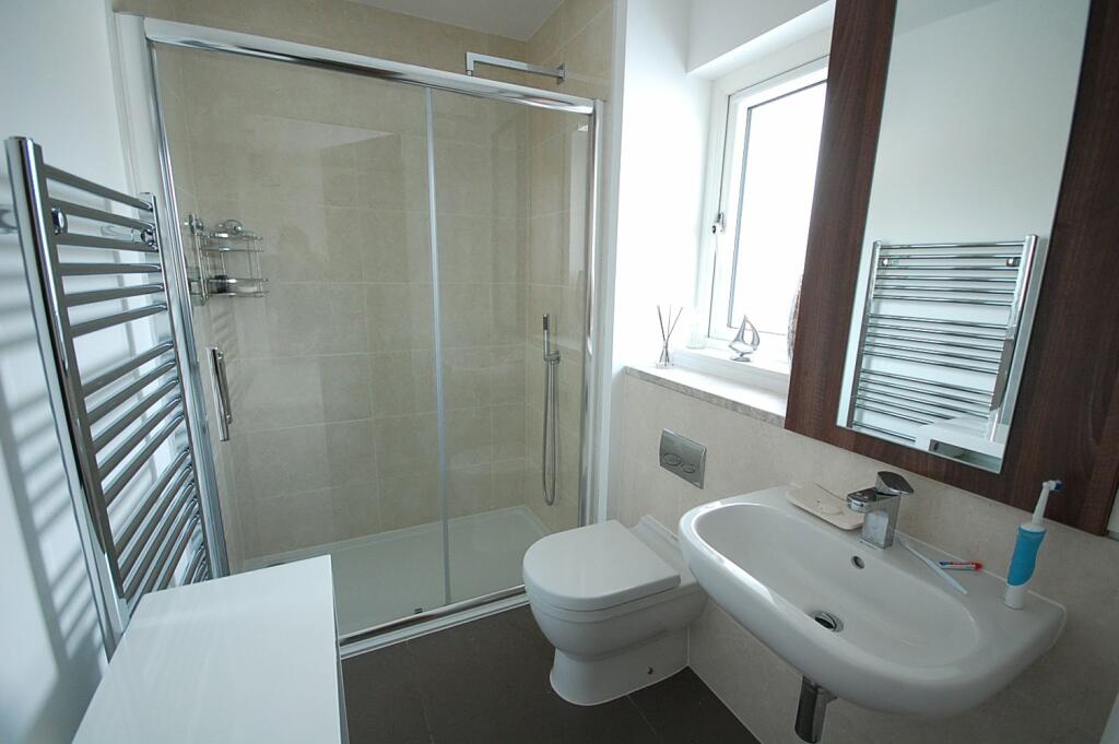 Additional image 12 of Countesswells Close, Countesswells, Aberdeen, Aberdeen, AB15