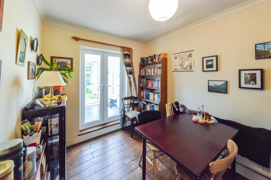 Additional image 3 of Wellington Road