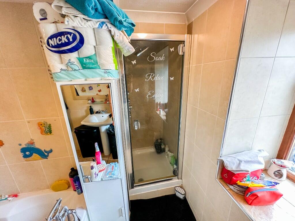 Additional image 12 of George Street, Huntly, Aberdeenshire, AB54