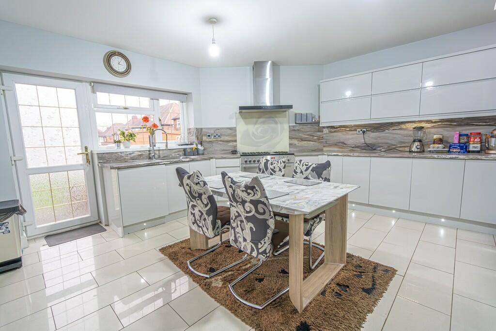 Additional image 6 of Wood Lane , Handsworth Wood , Birmingham