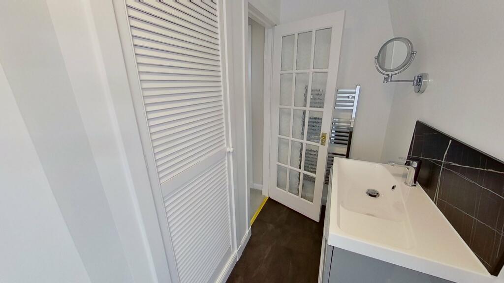 Additional image 10 of Queens Road, West End, Aberdeen, AB15