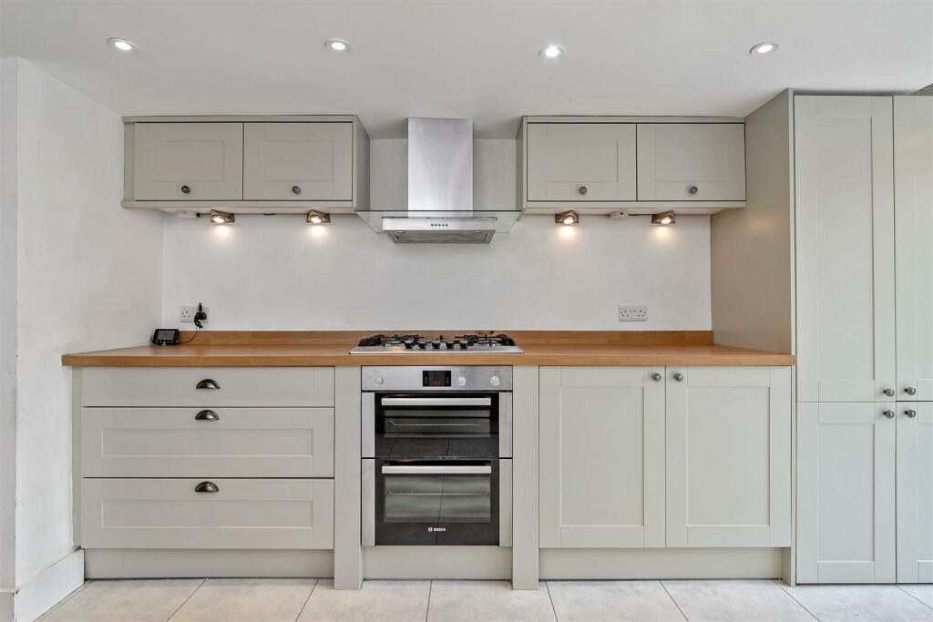 Additional image 6 of Cavendish Road, St. Albans