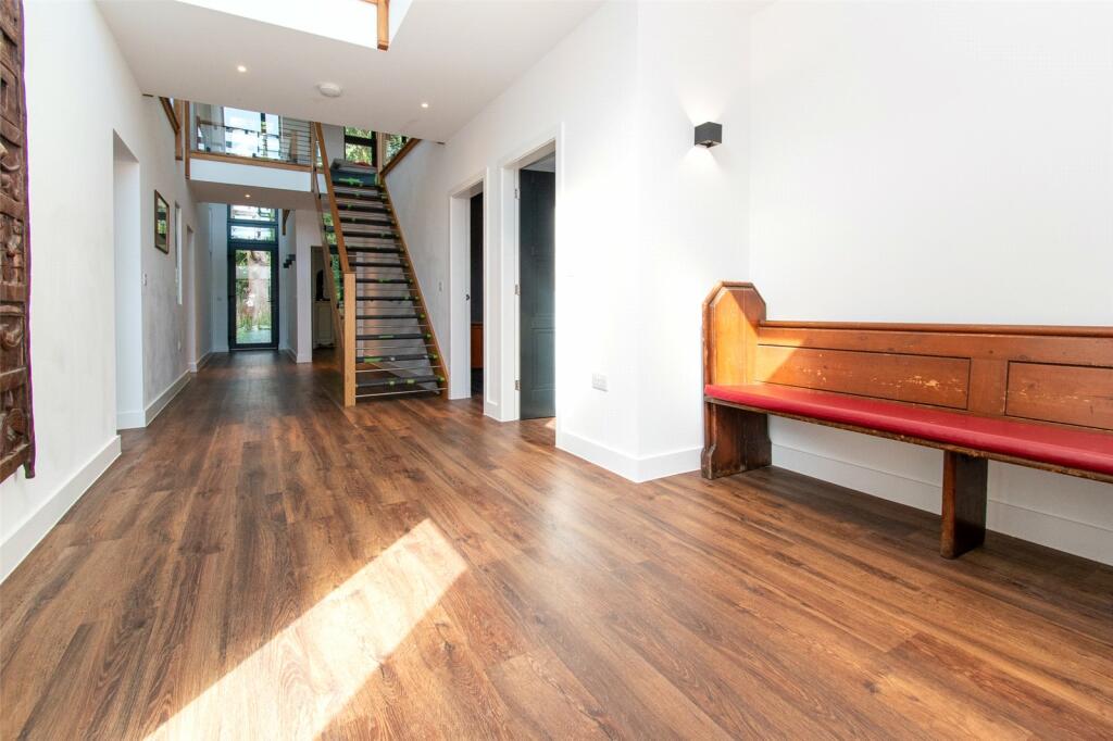 Additional image 10 of Park Street Lane, Park Street, St. Albans, Hertfordshire, AL2