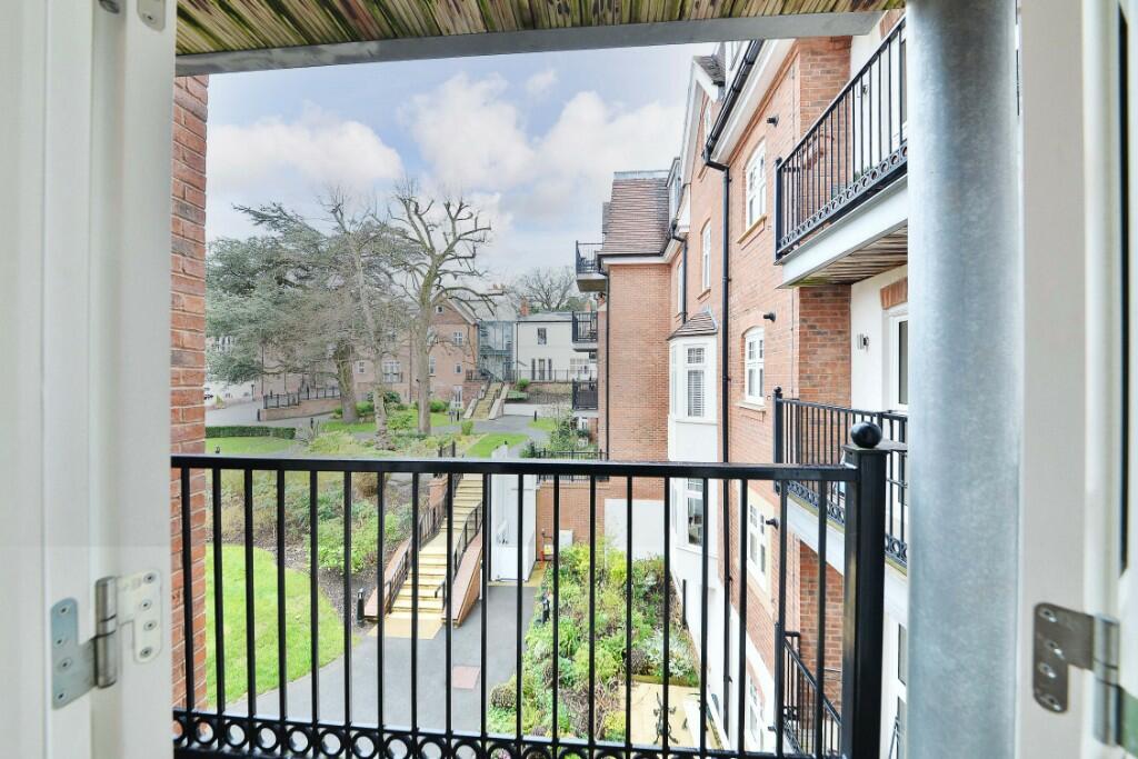 Additional image 8 of Church Road, Birmingham, B15