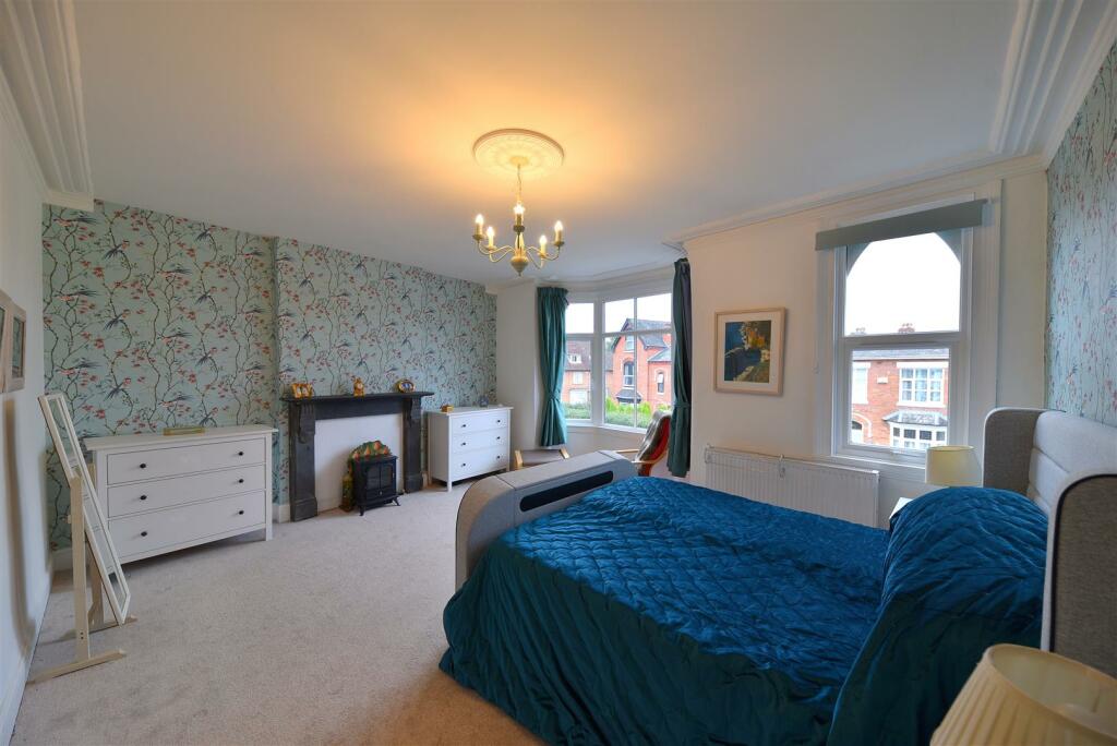 Additional image 10 of Melville Road, Edgbaston, Birmingham