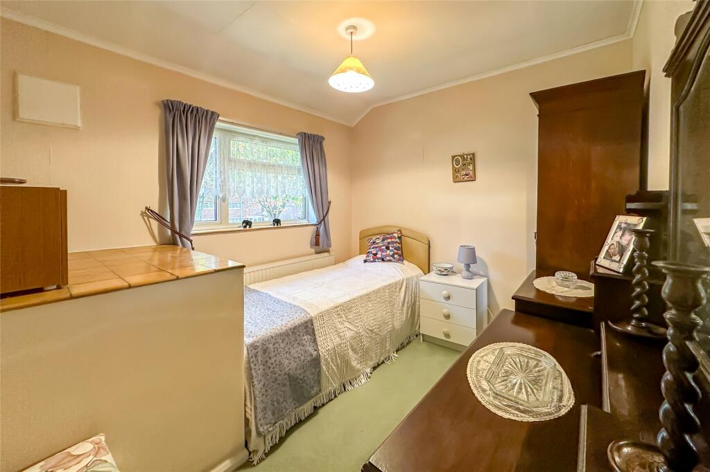 Additional image 14 of High Oaks, St. Albans, Hertfordshire, AL3