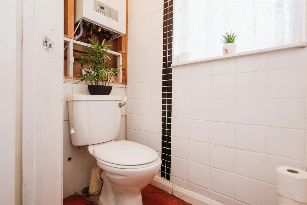 Additional image 17 of Hob Moor Road, Yardley, Birmingham