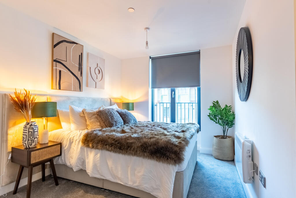 Additional image 6 of Victoria Street, St. Albans, Hertfordshire, AL1