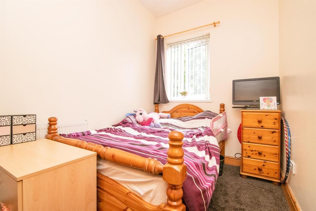 Additional image 8 of Clarence Avenue, BIRMINGHAM