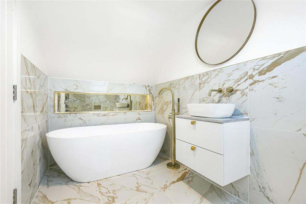 Additional image 12 of Codicote Road, Welwyn, Hertfordshire, AL6