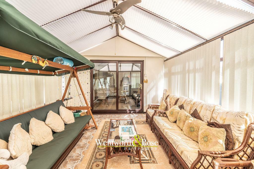 Additional image 75 of Quinton Road, Harborne, Birmingham, B17 0RG