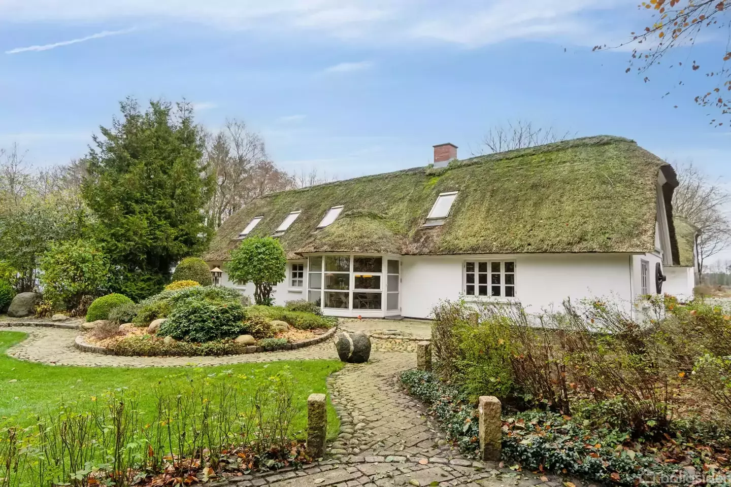 Additional image 2 of Fladerne 4, 7540 Haderup