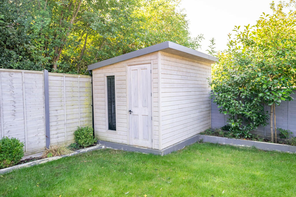 Additional image 22 of Rowlatt Drive, St. Albans, Hertfordshire, AL3