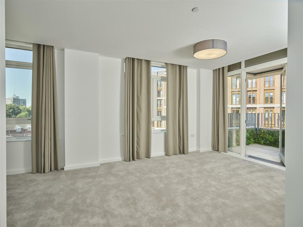 Additional image 8 of Plot 54 Verla Penthouse Grosvenor Road, St. Albans, AL1