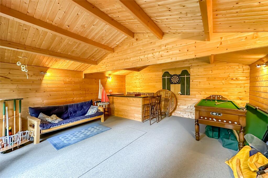 Additional image 13 of Ragged Hall Lane, St. Albans, Hertfordshire, AL2