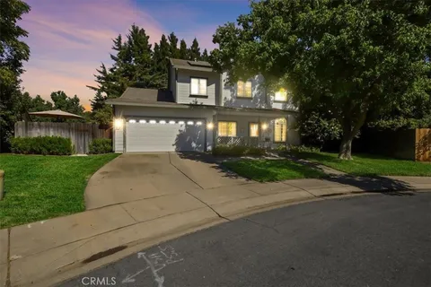 1856 Rutherford Court, Yuba City, CA 95993