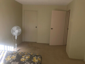 Additional image 4 of 421 Fairview Dr