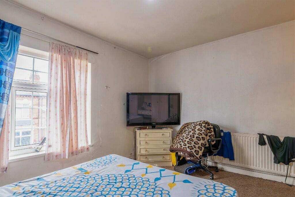 Additional image 15 of Tewkesbury Road, Birmingham, B20