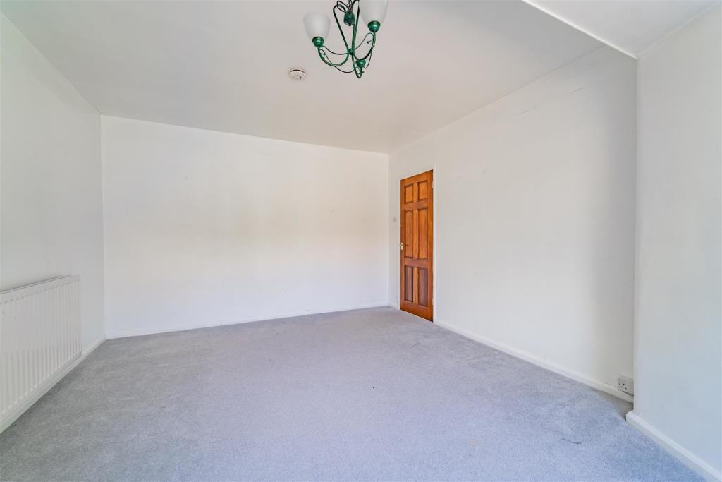 Additional image 31 of Swarthmore Road, Birmingham