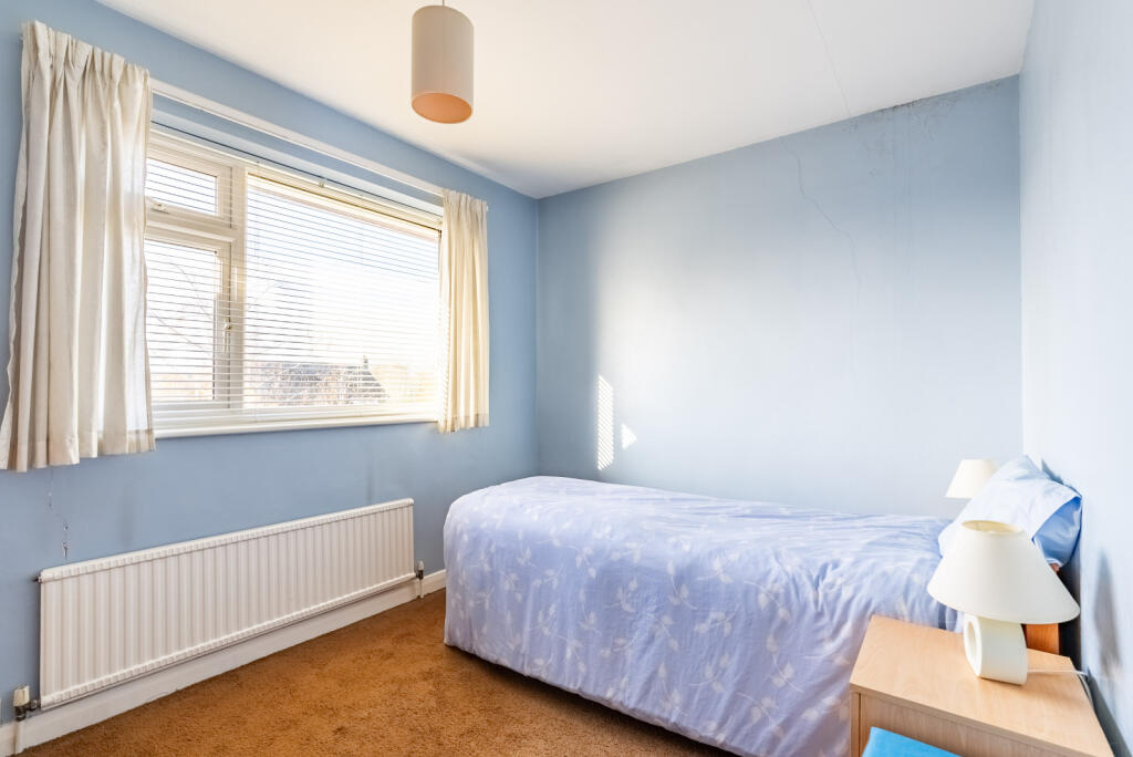 Additional image 13 of Westfields, St. Albans, Hertfordshire, AL3