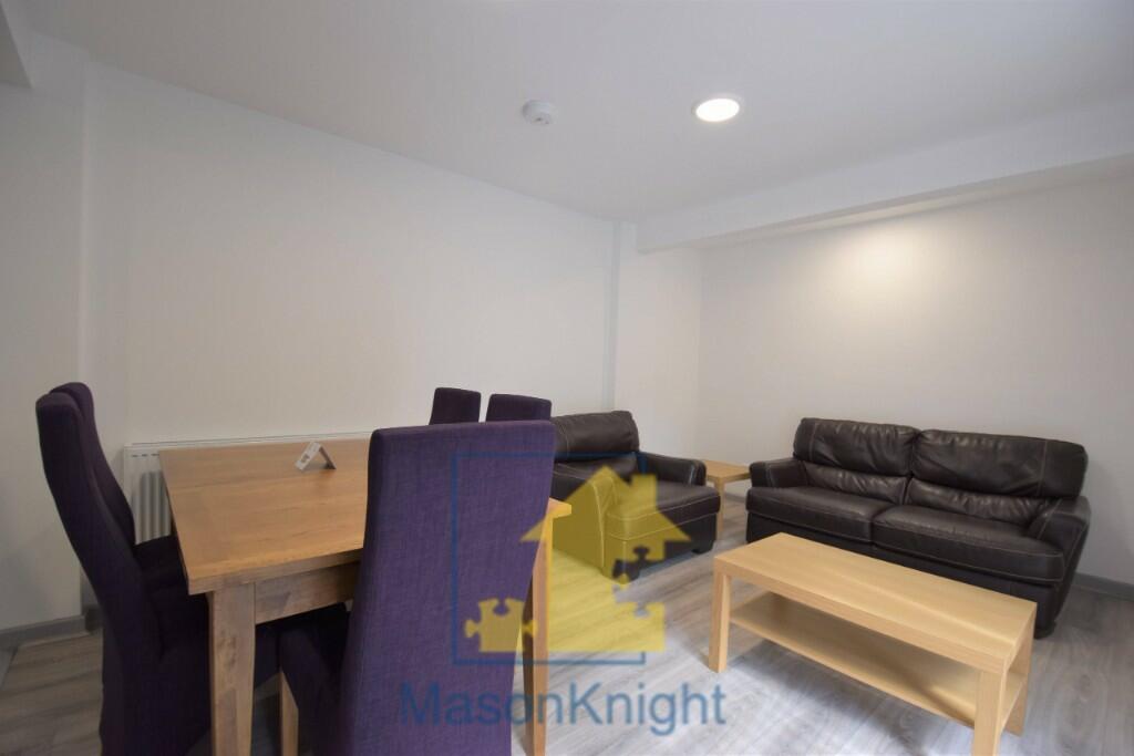 Additional image 4 of Cadnam, Harborne, B17 0PX