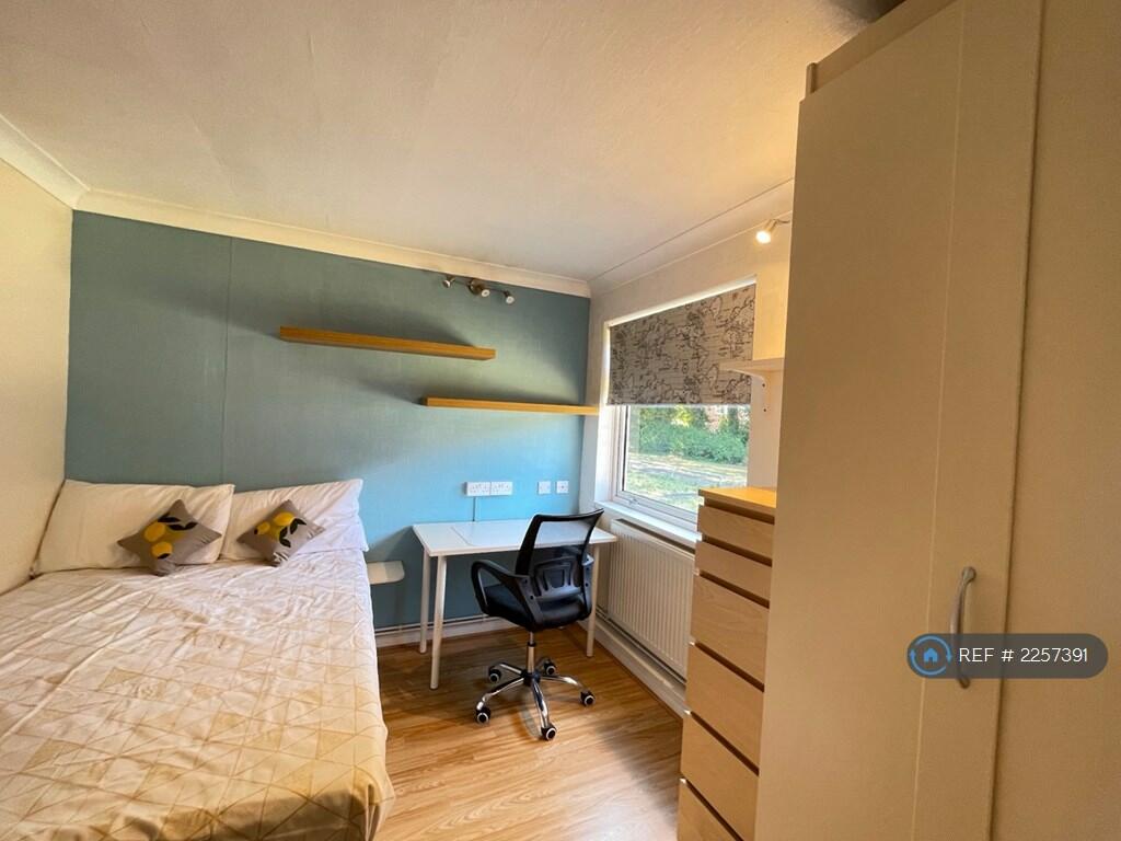 Additional image 6 of Leeson Walk, Birmingham, B17