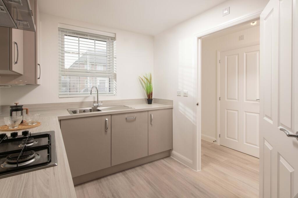 Additional image 3 of Shaftmoor Lane,
Hall Green,
Birmingham, 
West Midlands, 
B28 8SW