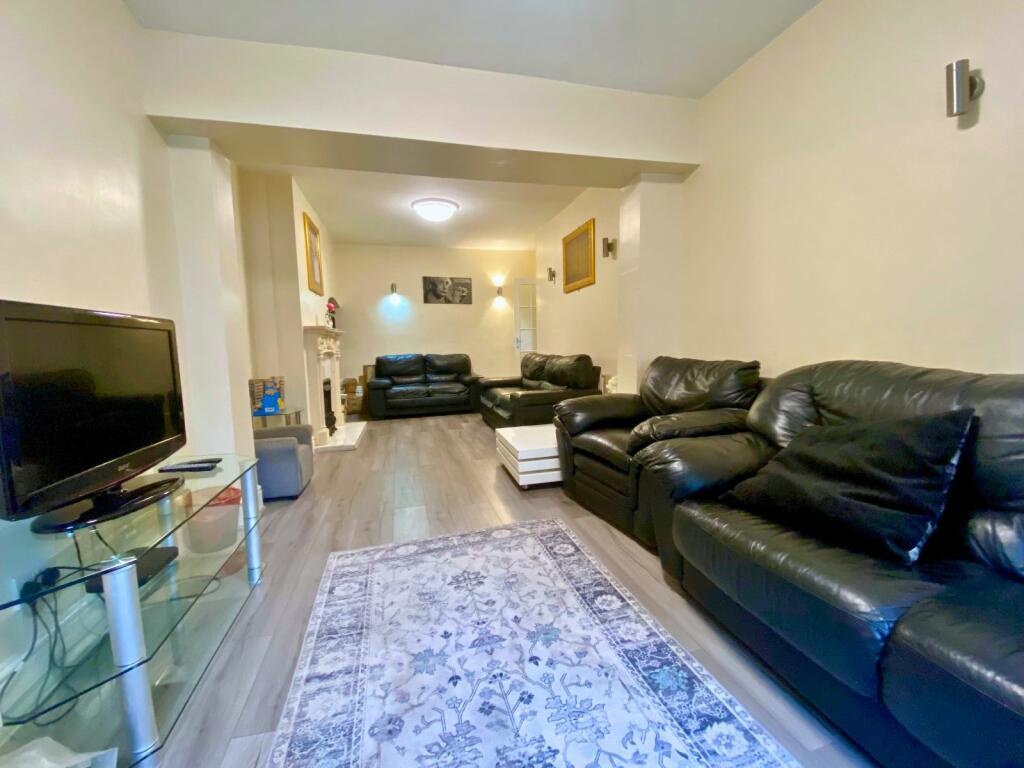 Additional image 5 of Cherry Orchard Road, Birmingham, B20 2NH