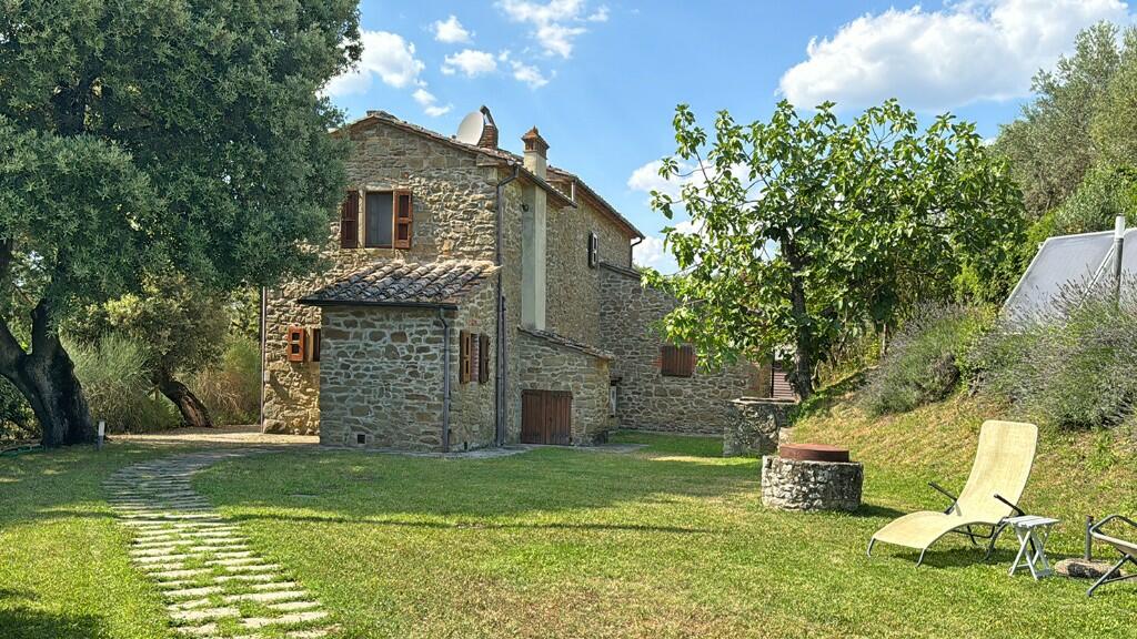 Additional image 2 of Civitella in Val di Chiana, Arezzo, Tuscany, Italy