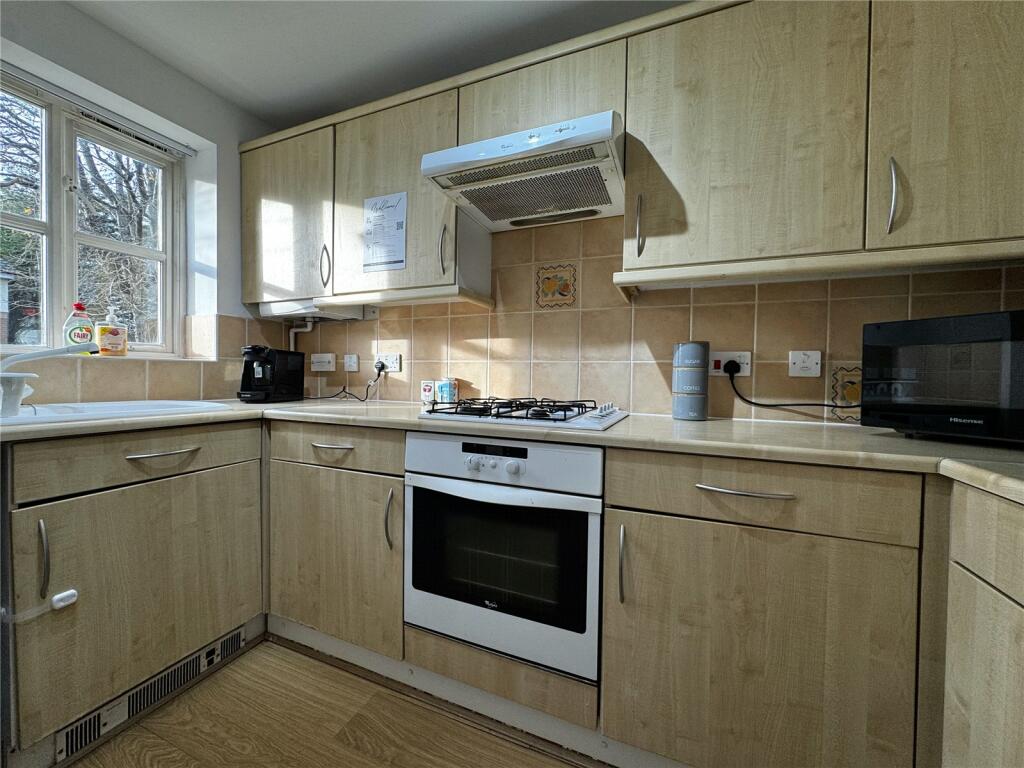 Additional image 5 of Westmead Crescent, Erdington, Birmingham, West Midlands, B24