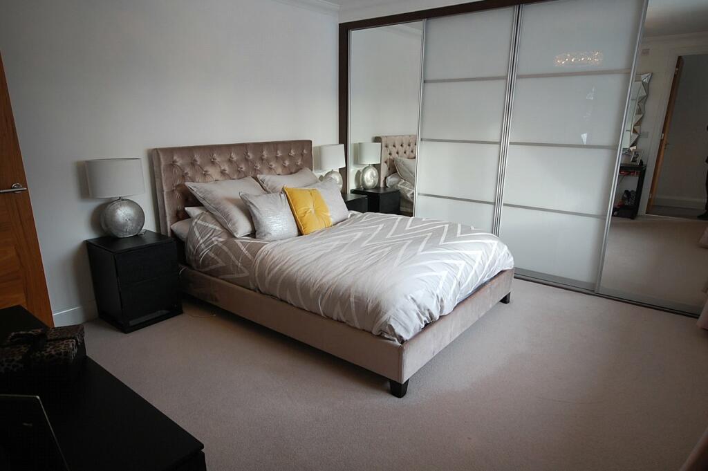 Additional image 9 of Countesswells Close, Countesswells, Aberdeen, Aberdeen, AB15