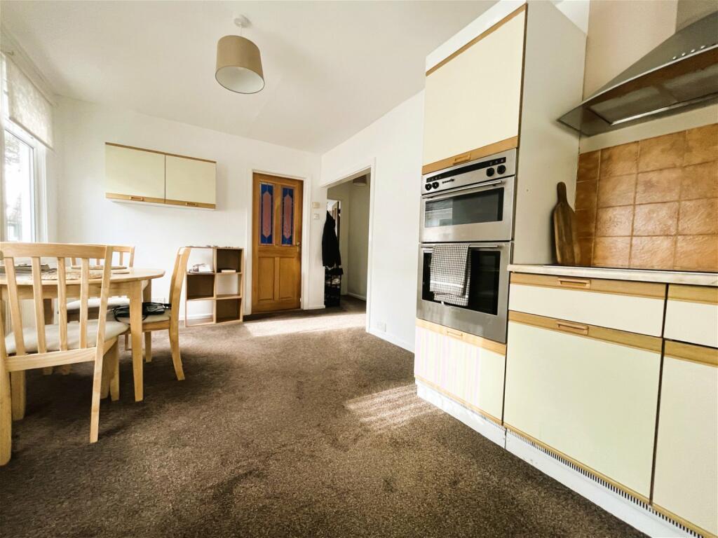 Additional image 7 of Hawkesley Crescent, Longbridge