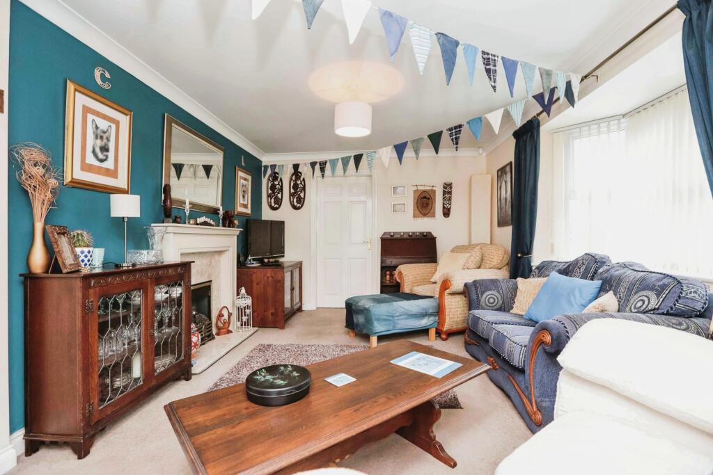 Additional image 21 of Paget Road, Birmingham, West Midlands, B24