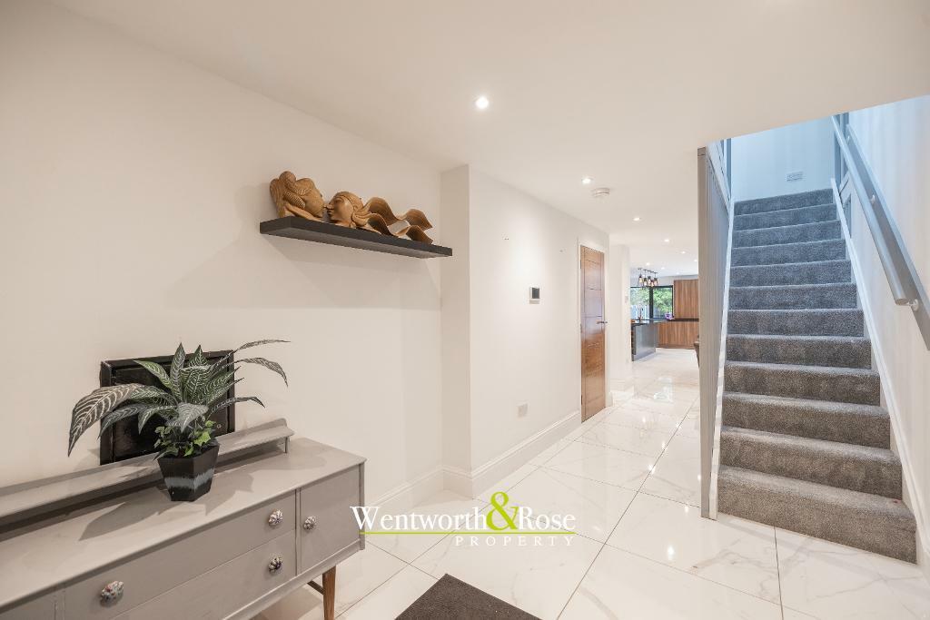 Additional image 3 of Westfield Road, Edgbaston, Birmingham, B15 3XA