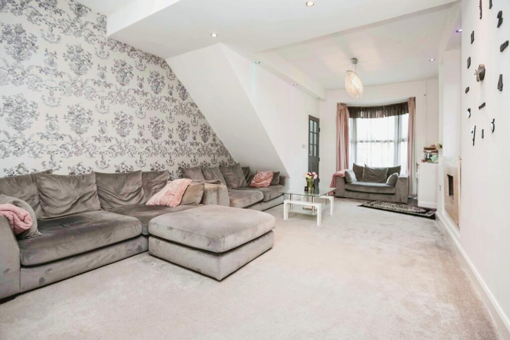 Additional image 2 of Addison Road, BIRMINGHAM, West Midlands, B14