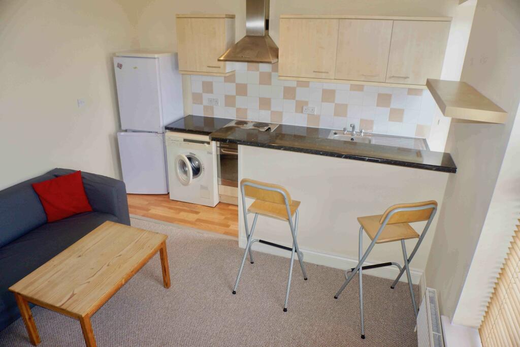 Additional image 4 of Metchley Lane, Harborne