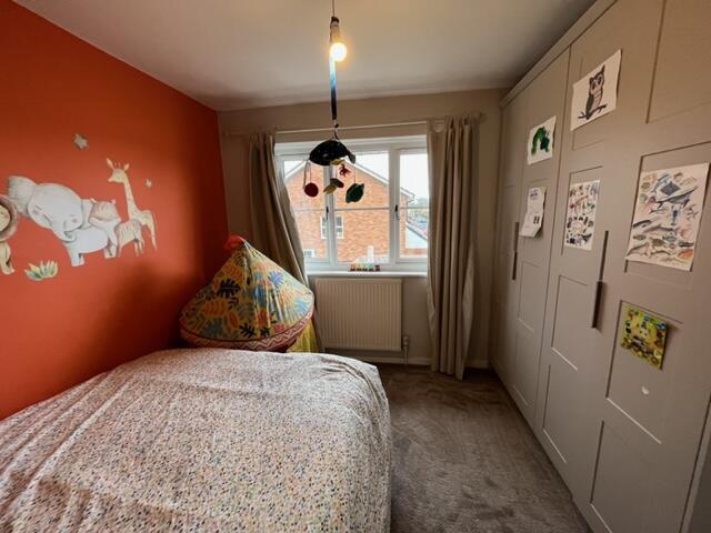 Additional image 13 of Pipers Green, BIRMINGHAM