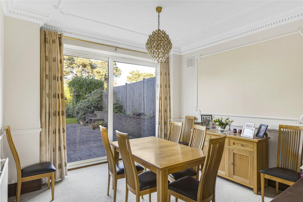 Additional image 6 of Brookmans Avenue, Brookmans Park, Hertfordshire, AL9