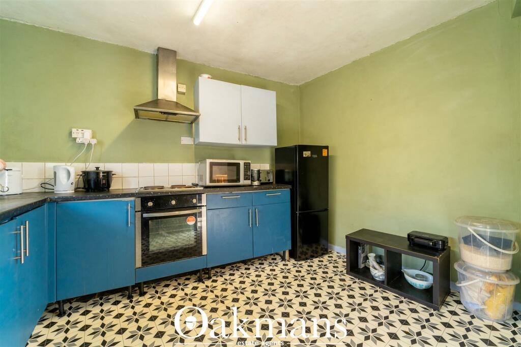 Additional image 7 of Alcester Road South, Birmingham, B14
