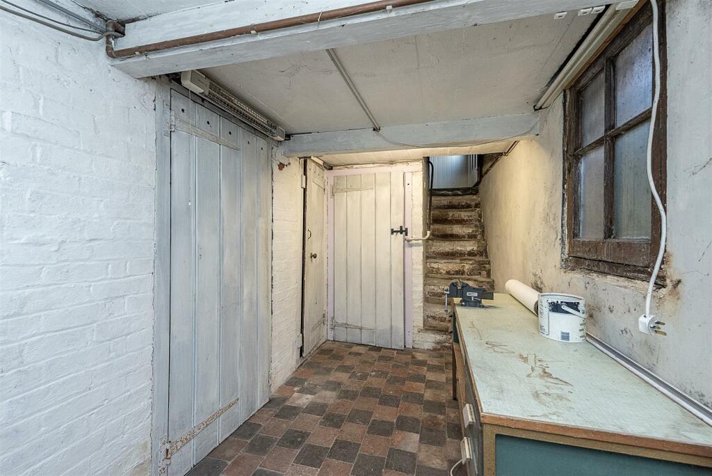 Additional image 25 of Ridgmont Road, St. Albans