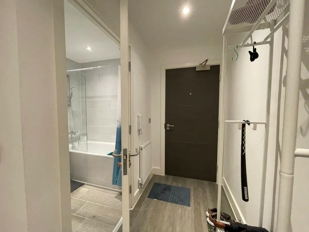 Additional image 14 of Tennant Street, Birmingham, B15