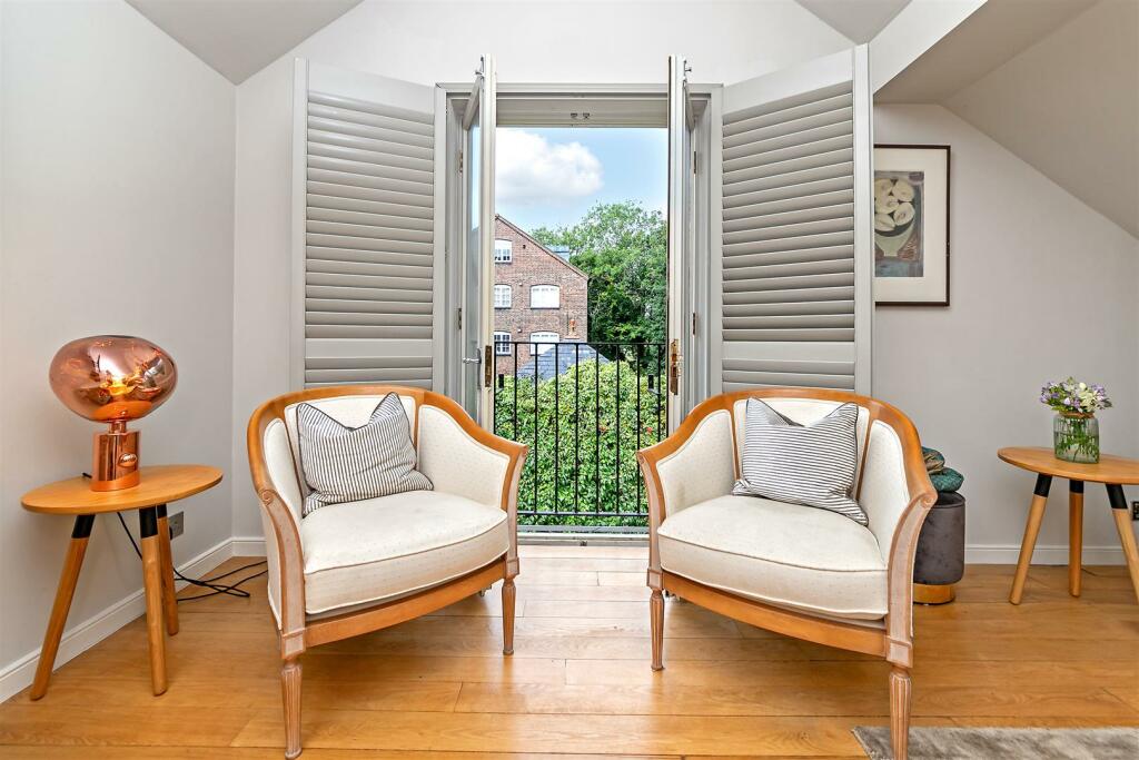 Additional image 5 of Abbey Mill Lane, St. Albans