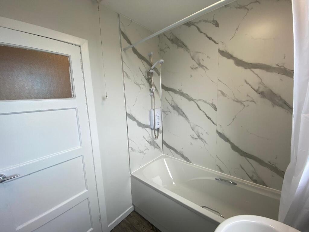 Additional image 9 of Eday Road, Aberdeen, Aberdeenshire, AB15