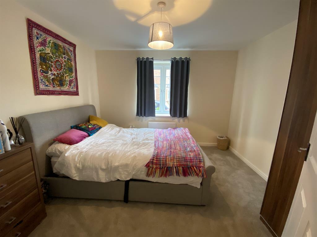 Additional image 9 of Martineau Drive, Harborne, Birmingham, B32 2AR